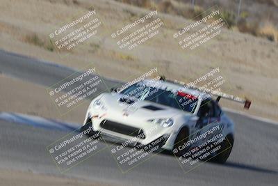 media/Nov-04-2023-CalClub SCCA (Sat) [[cb7353a443]]/Group 4/Cotton Corners (Race)/